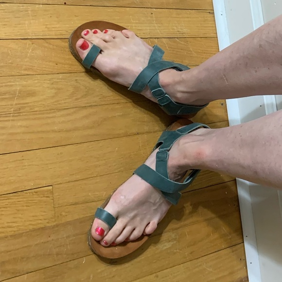 The Art Company Sandal - Picture 3 of 6